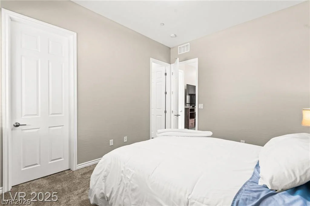 103 Reflection Cove, Henderson, NV 89011