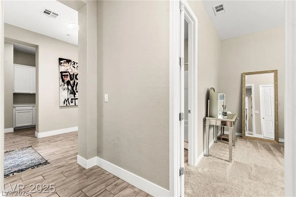 103 Reflection Cove, Henderson, NV 89011