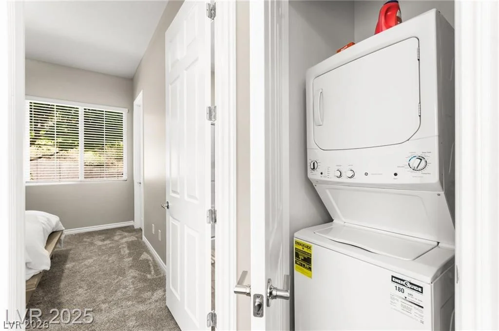 103 Reflection Cove, Henderson, NV 89011