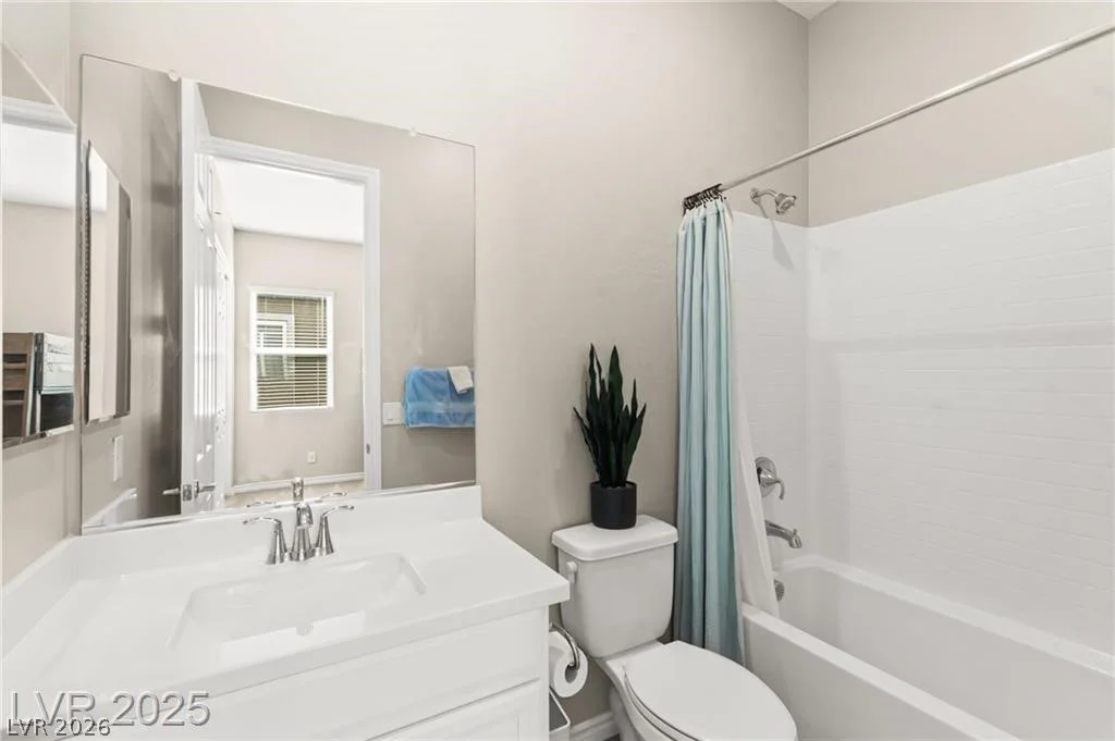 103 Reflection Cove, Henderson, NV 89011