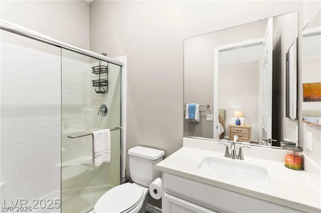 103 Reflection Cove, Henderson, NV 89011
