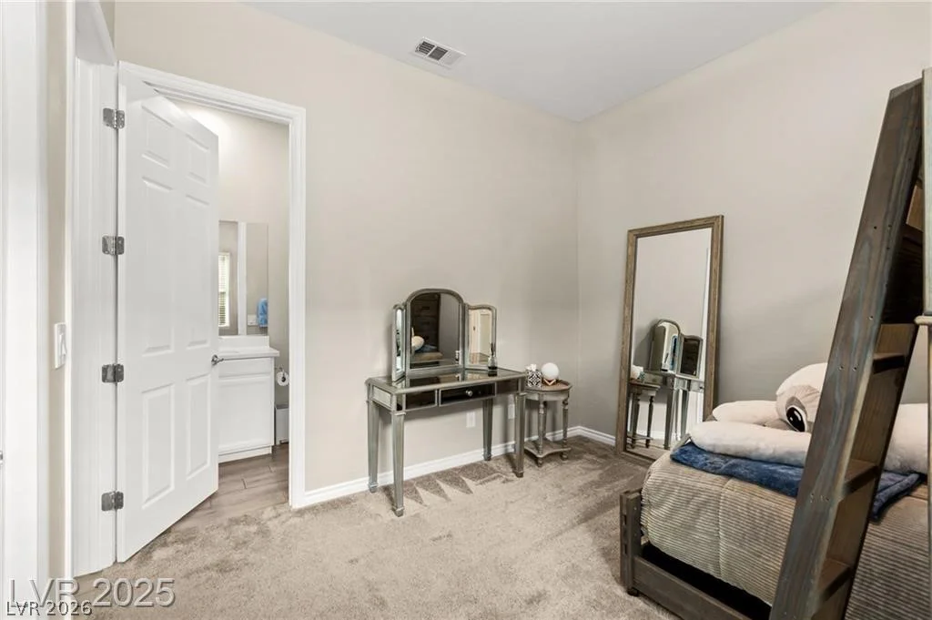 103 Reflection Cove, Henderson, NV 89011