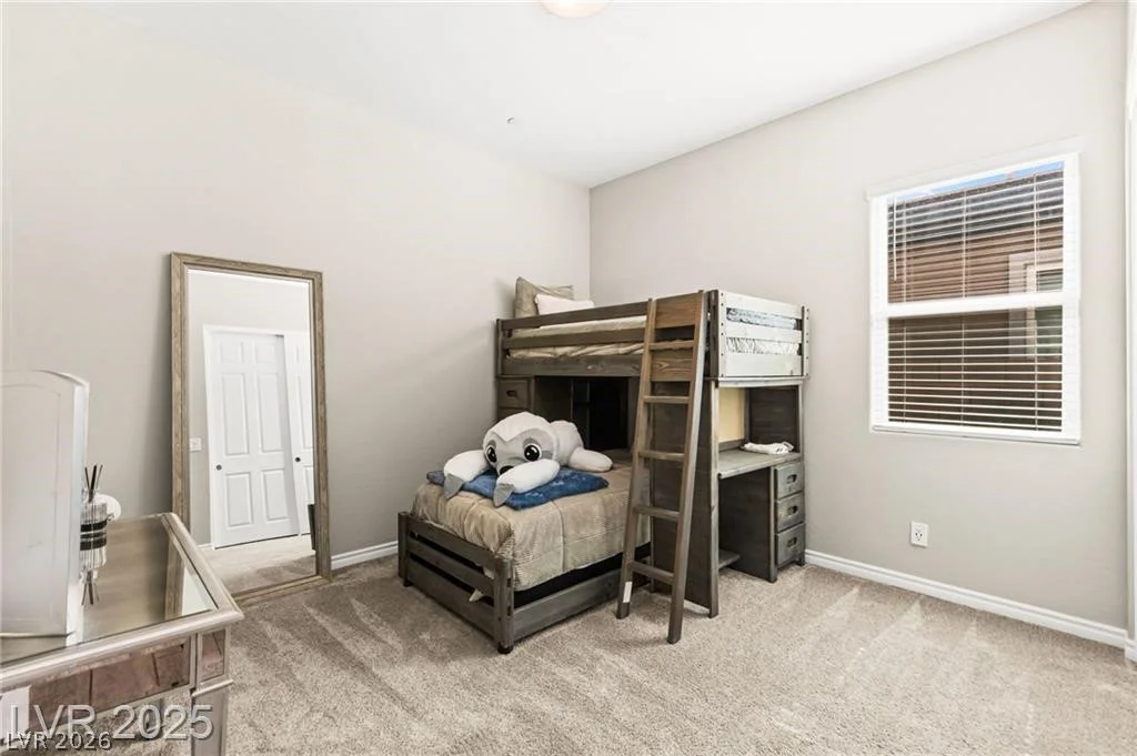 103 Reflection Cove, Henderson, NV 89011