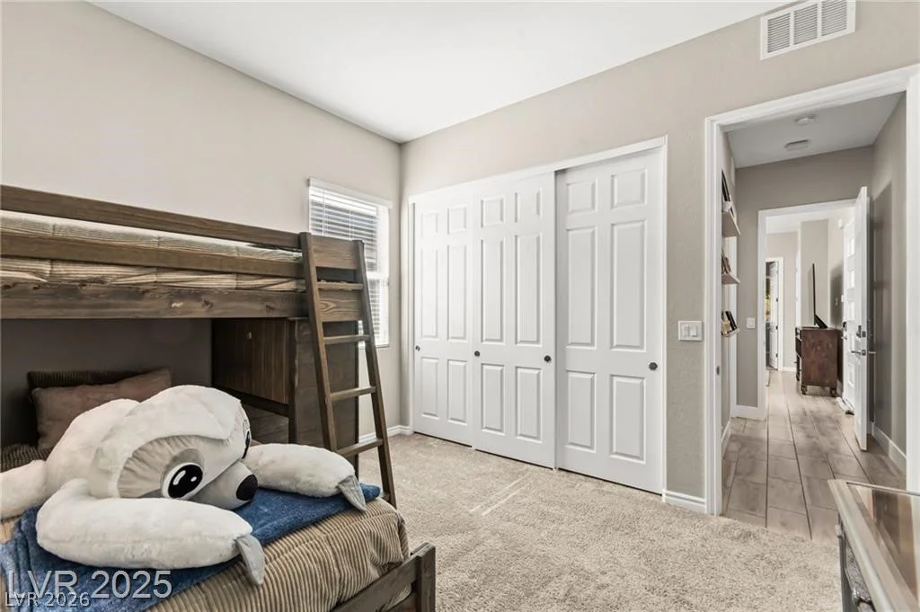 103 Reflection Cove, Henderson, NV 89011