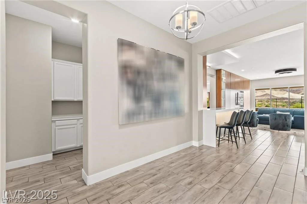 103 Reflection Cove, Henderson, NV 89011