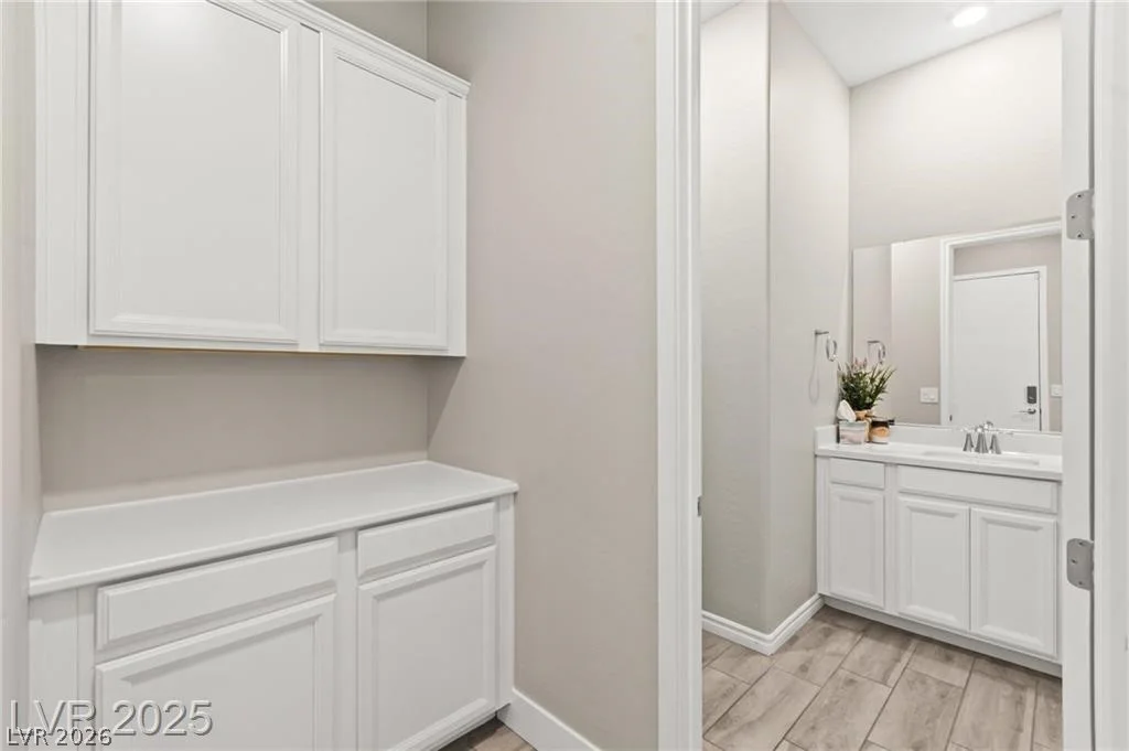 103 Reflection Cove, Henderson, NV 89011