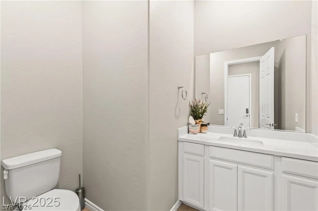 103 Reflection Cove, Henderson, NV 89011