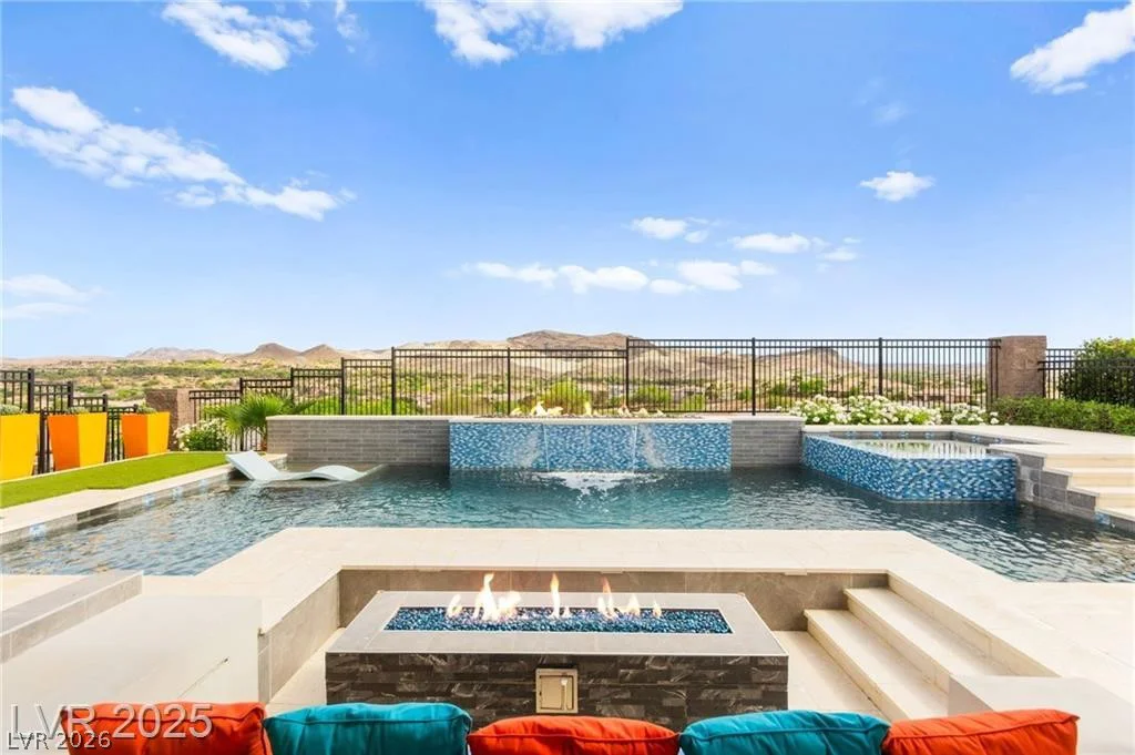 103 Reflection Cove, Henderson, NV 89011