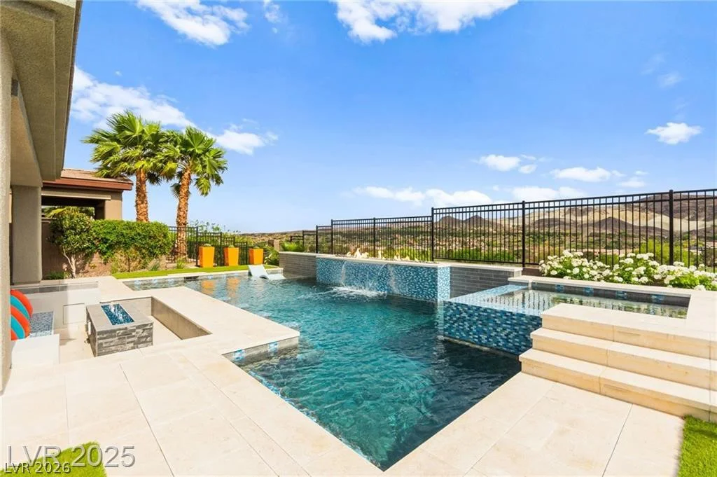 103 Reflection Cove, Henderson, NV 89011