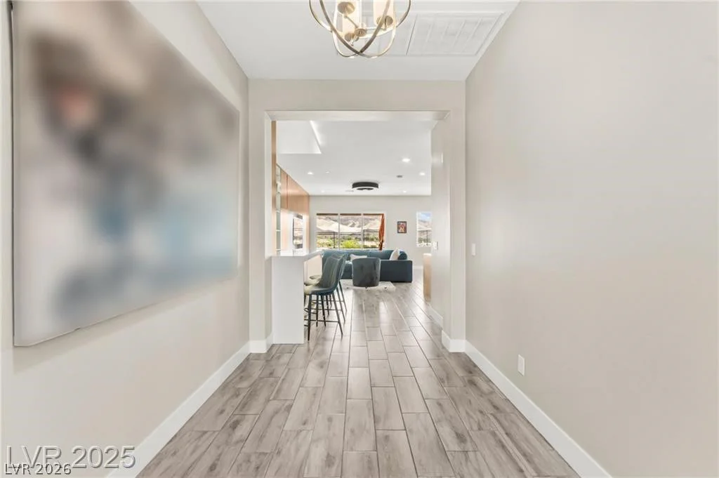 103 Reflection Cove, Henderson, NV 89011