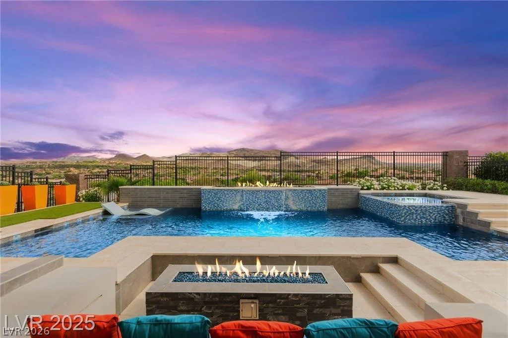 103 Reflection Cove, Henderson, NV 89011