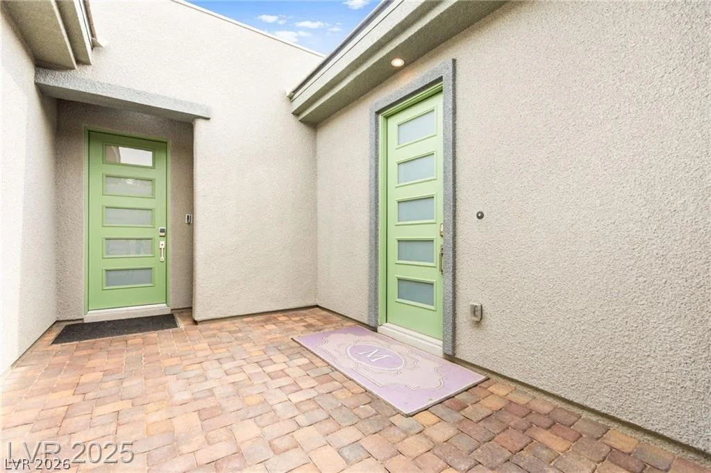 103 Reflection Cove, Henderson, NV 89011