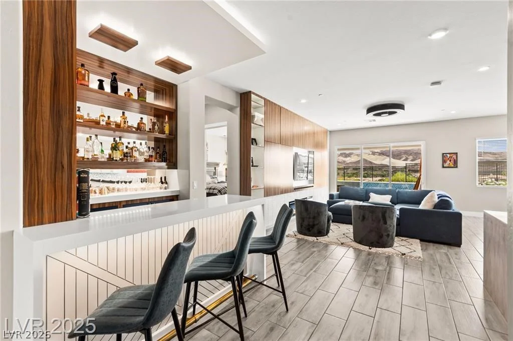103 Reflection Cove, Henderson, NV 89011