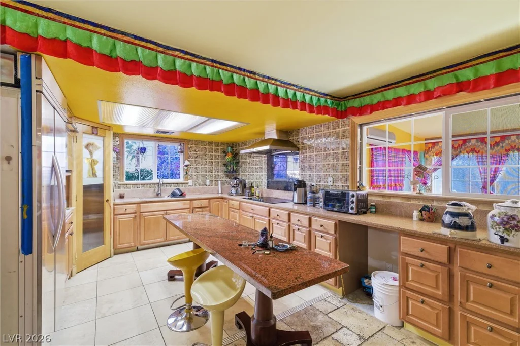 3040 Westwind, Las Vegas, NV 89146