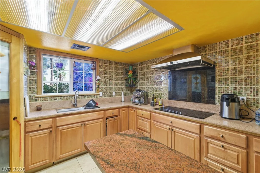 3040 Westwind, Las Vegas, NV 89146