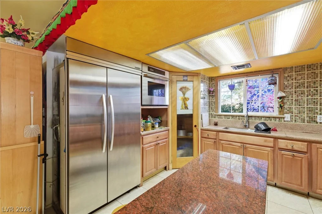 3040 Westwind, Las Vegas, NV 89146