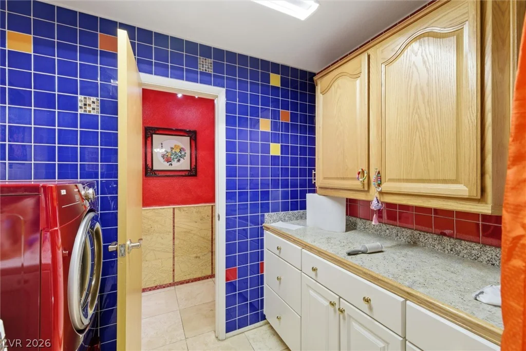 3040 Westwind, Las Vegas, NV 89146