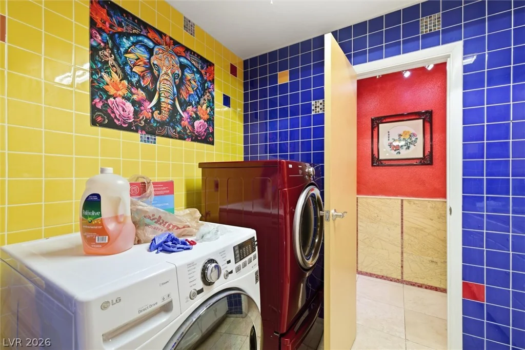 3040 Westwind, Las Vegas, NV 89146