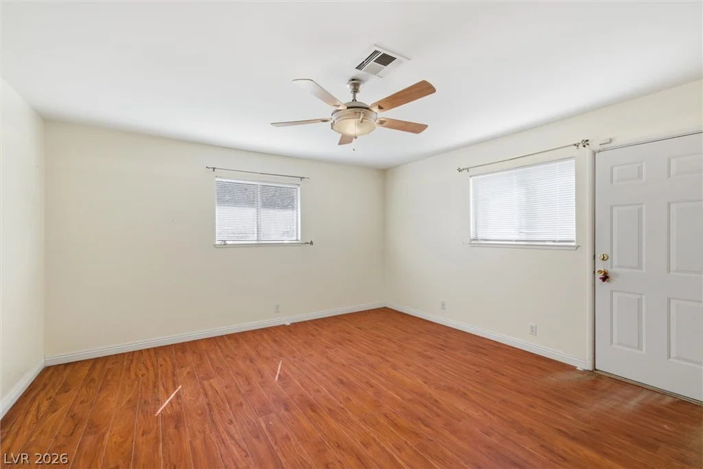 3040 Westwind, Las Vegas, NV 89146