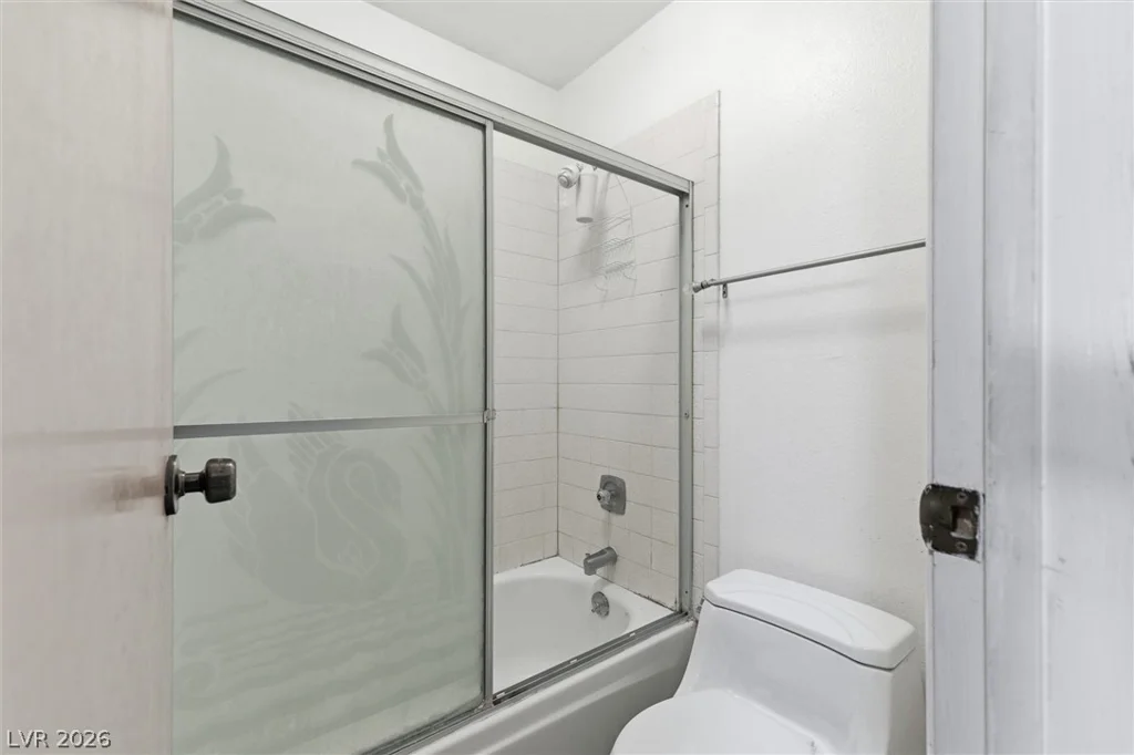 3040 Westwind, Las Vegas, NV 89146
