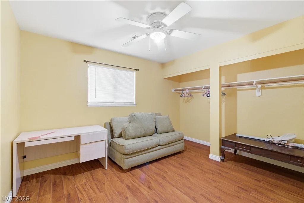 3040 Westwind, Las Vegas, NV 89146