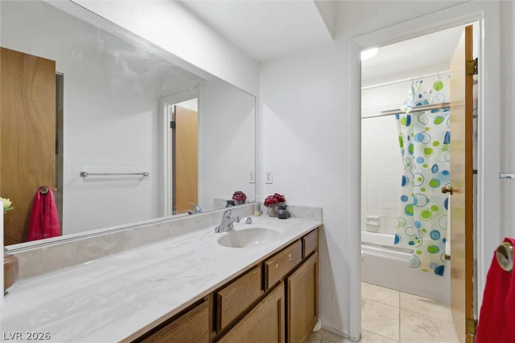 3040 Westwind, Las Vegas, NV 89146