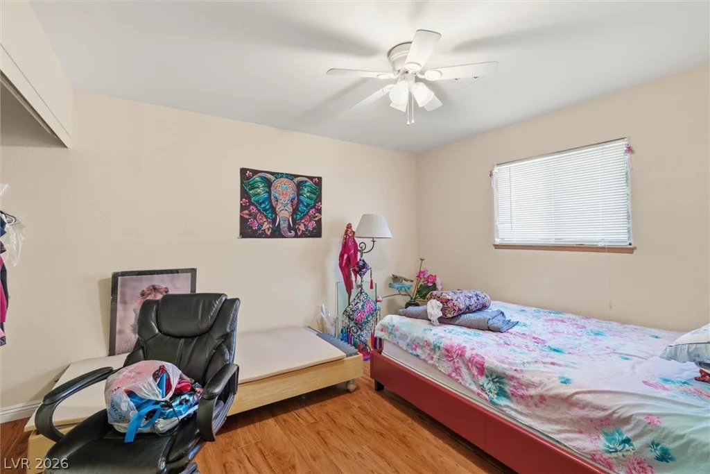 3040 Westwind, Las Vegas, NV 89146