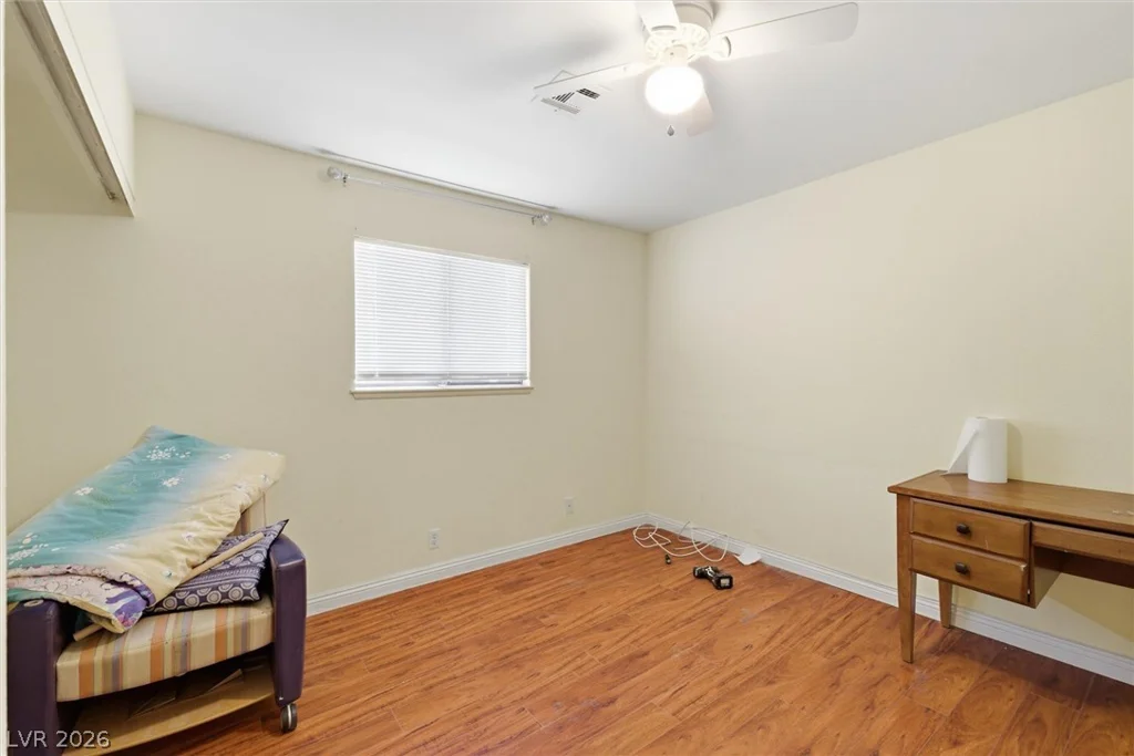 3040 Westwind, Las Vegas, NV 89146