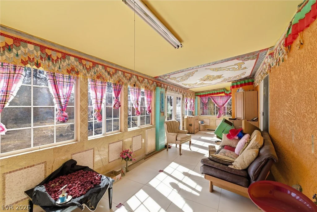 3040 Westwind, Las Vegas, NV 89146
