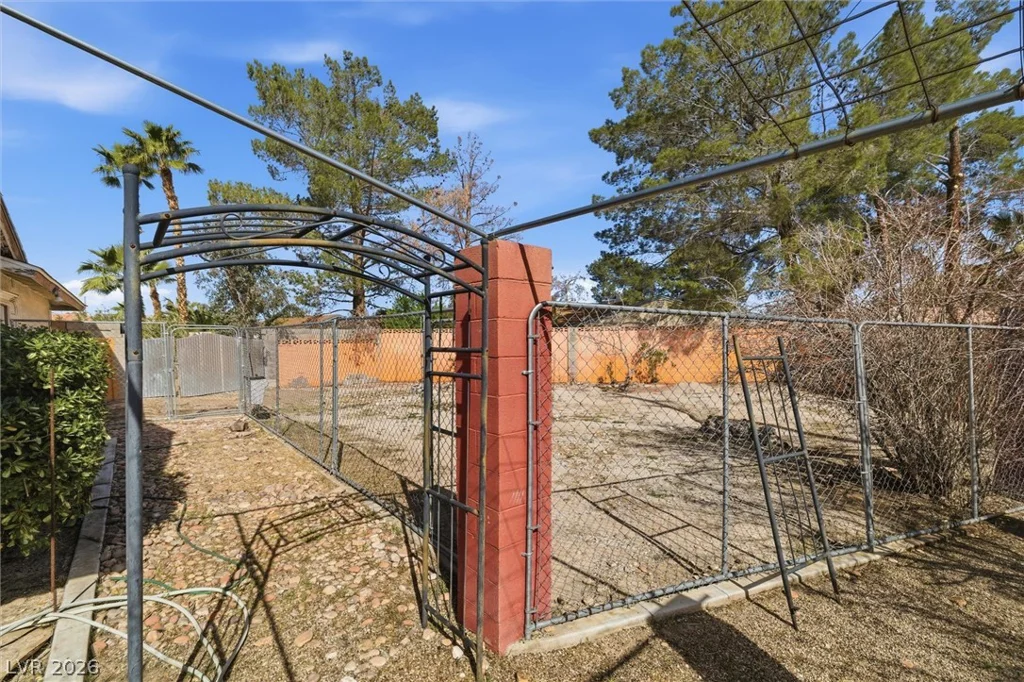 3040 Westwind, Las Vegas, NV 89146