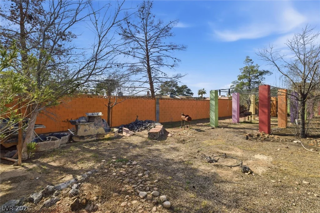 3040 Westwind, Las Vegas, NV 89146