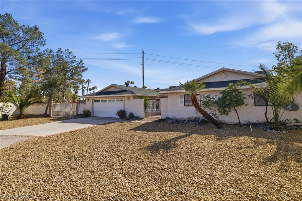 3040 Westwind, Las Vegas, NV 89146