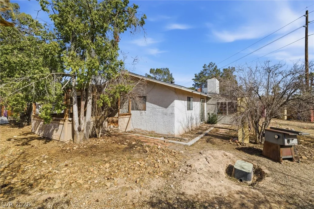 3040 Westwind, Las Vegas, NV 89146