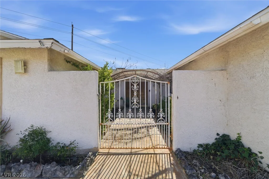 3040 Westwind, Las Vegas, NV 89146