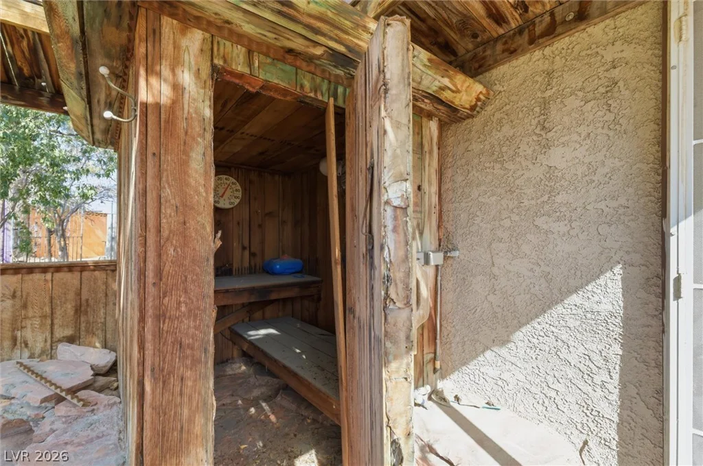 3040 Westwind, Las Vegas, NV 89146