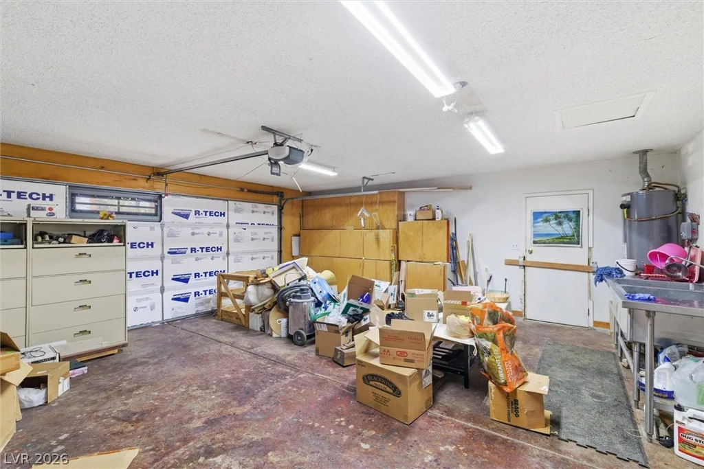 3040 Westwind, Las Vegas, NV 89146