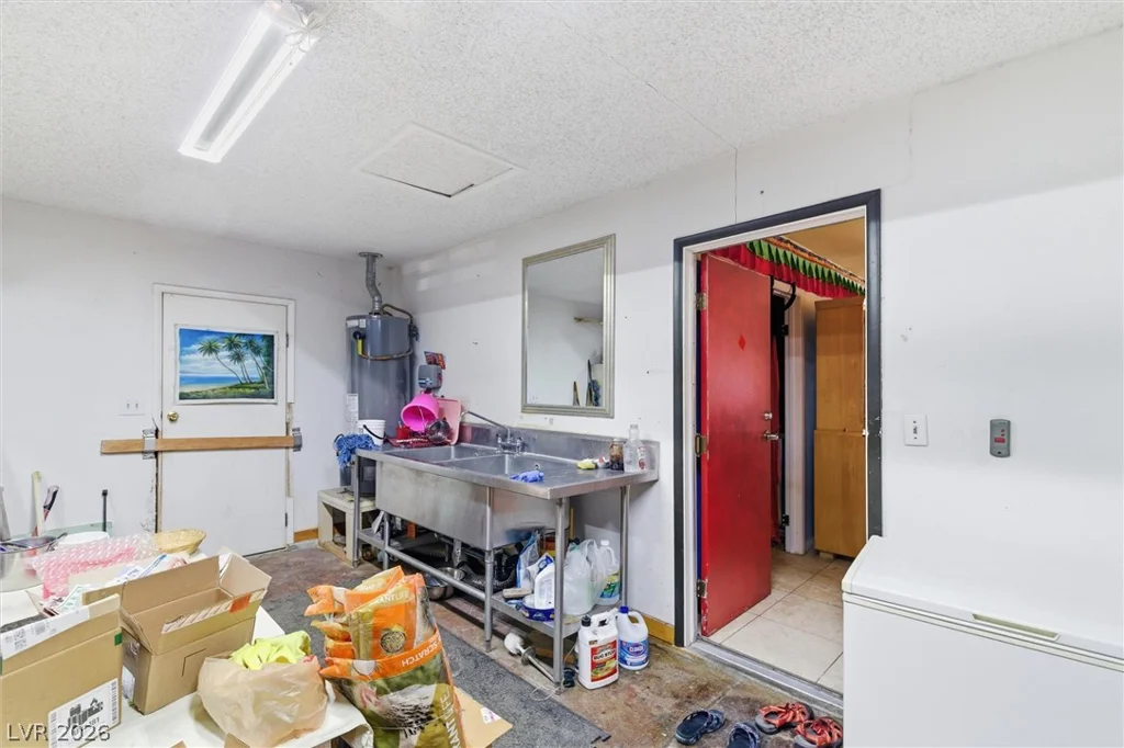 3040 Westwind, Las Vegas, NV 89146