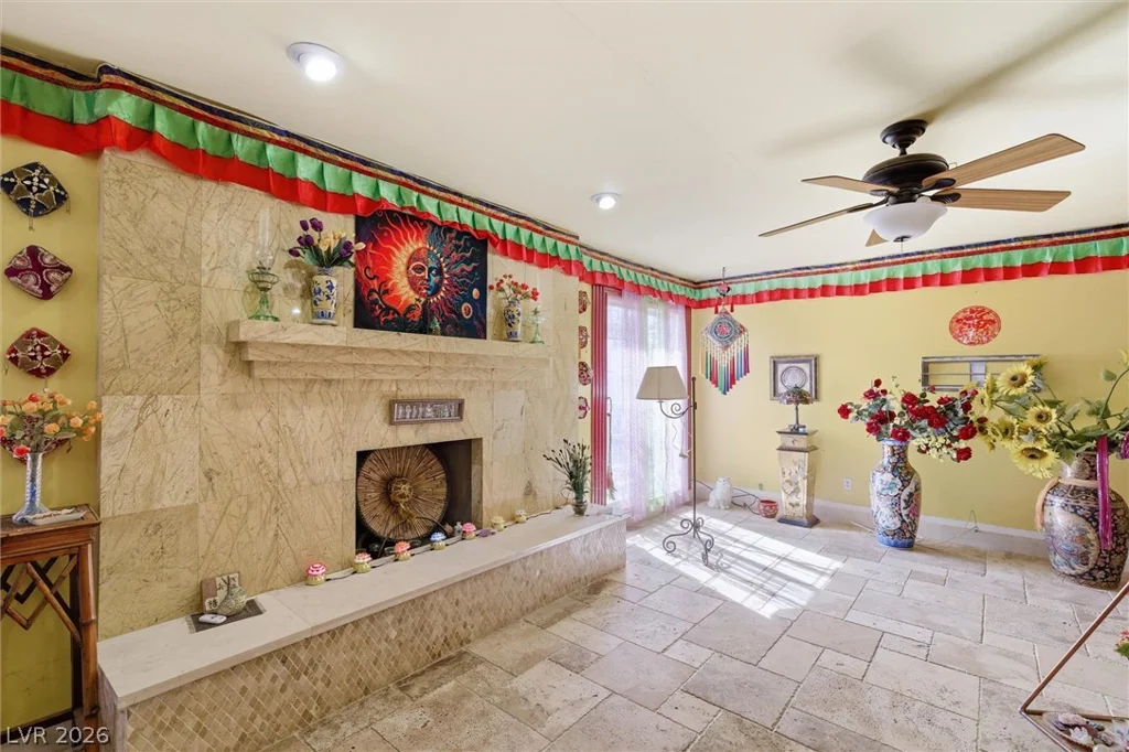 3040 Westwind, Las Vegas, NV 89146