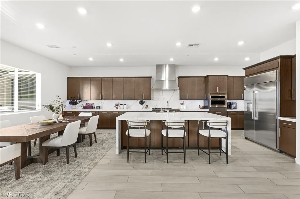 9525 Fisher, Las Vegas, NV 89149