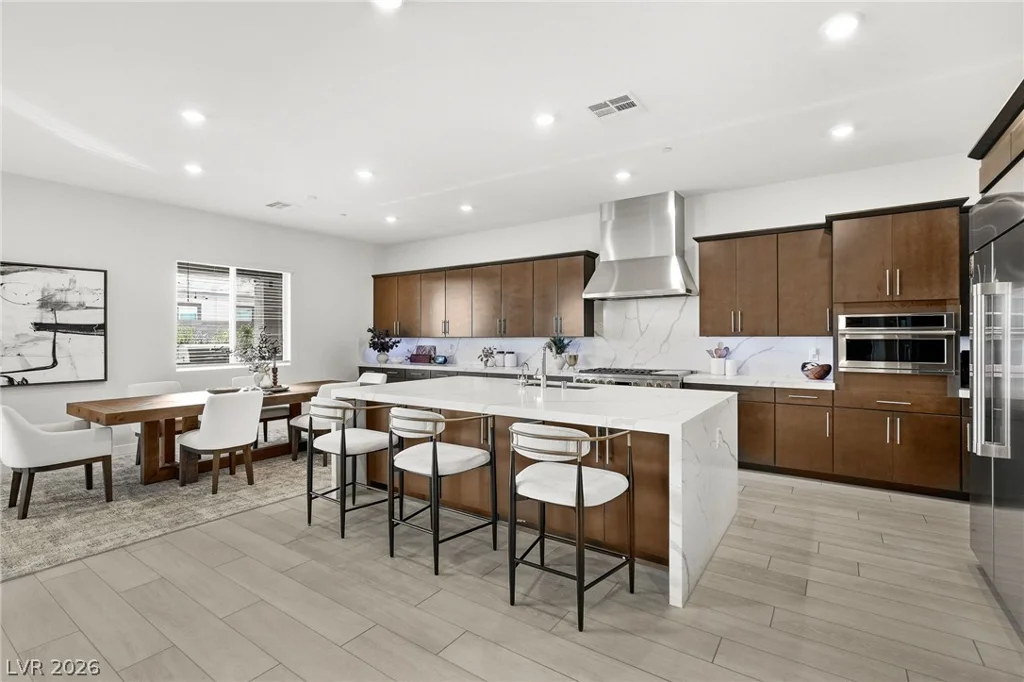 9525 Fisher, Las Vegas, NV 89149