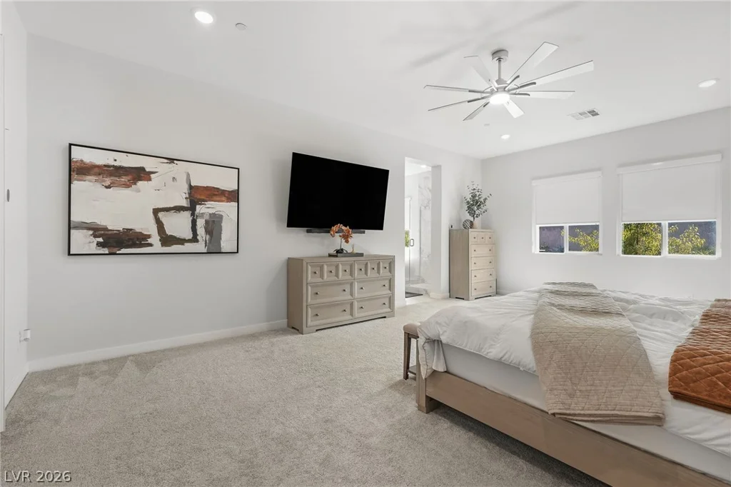 9525 Fisher, Las Vegas, NV 89149