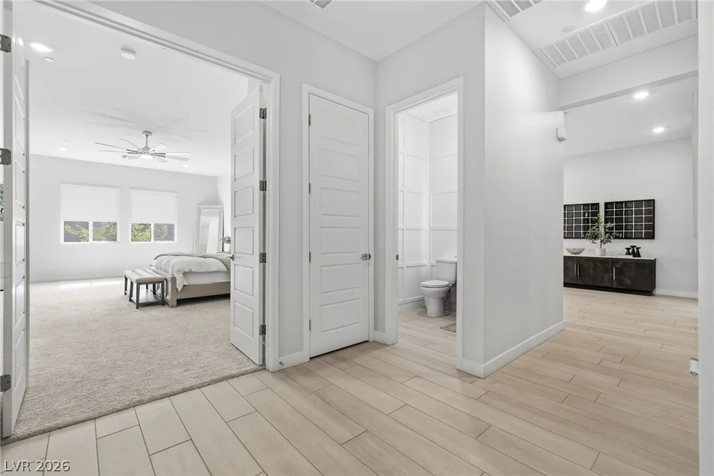 9525 Fisher, Las Vegas, NV 89149