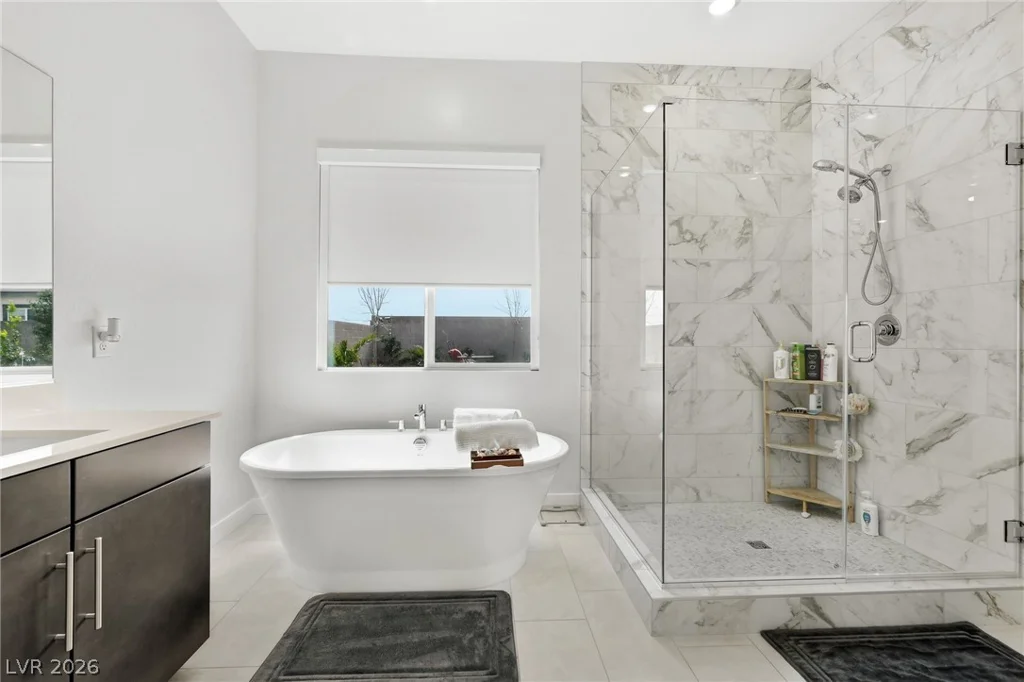 9525 Fisher, Las Vegas, NV 89149