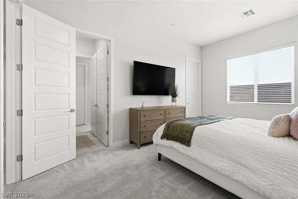 9525 Fisher, Las Vegas, NV 89149
