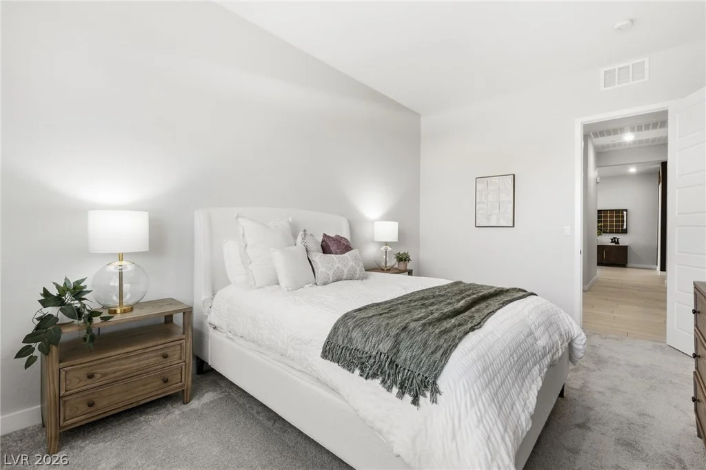 9525 Fisher, Las Vegas, NV 89149