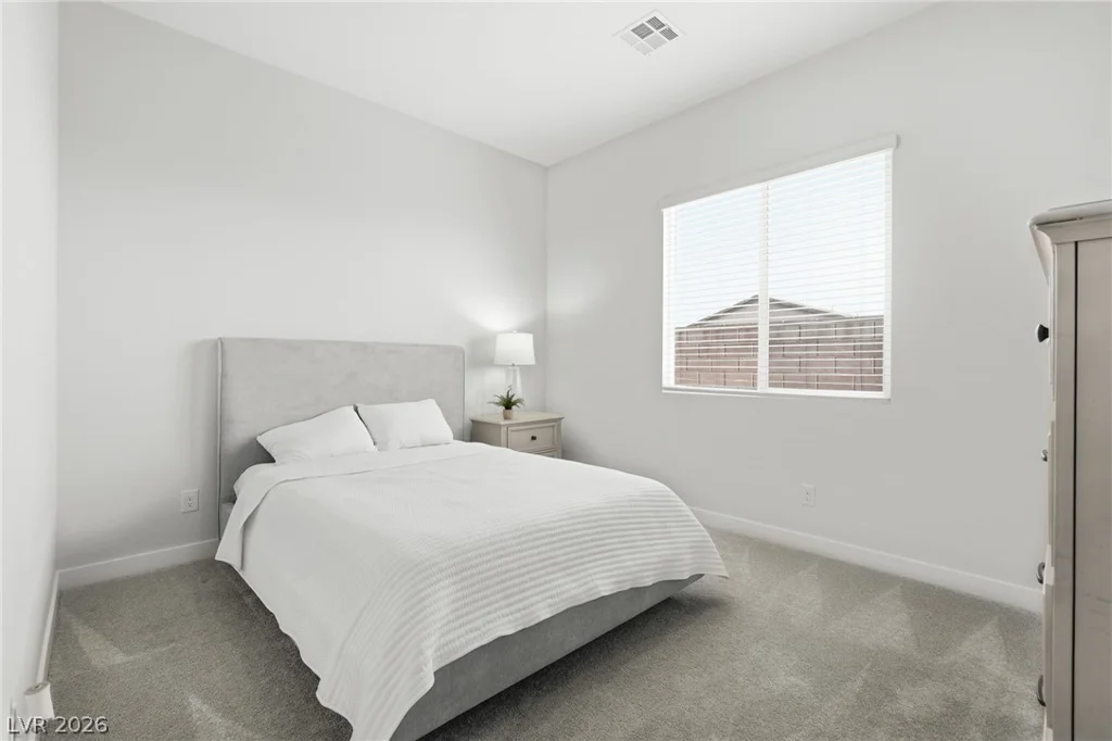 9525 Fisher, Las Vegas, NV 89149