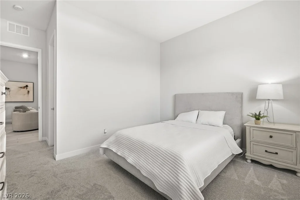 9525 Fisher, Las Vegas, NV 89149