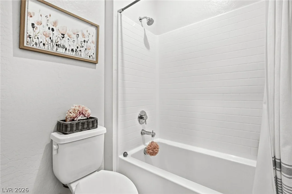 9525 Fisher, Las Vegas, NV 89149