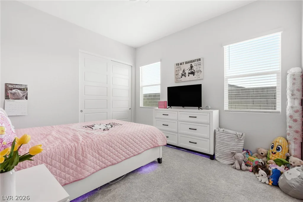 9525 Fisher, Las Vegas, NV 89149