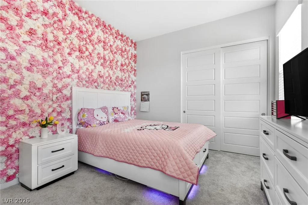 9525 Fisher, Las Vegas, NV 89149